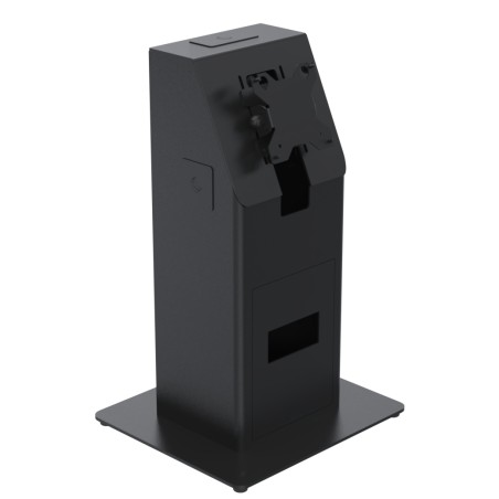 Ergonomic Solutions Counter Mounted Self Service SPK401-02 - Enhance Efficiency and Comfort in Your Workspace!
